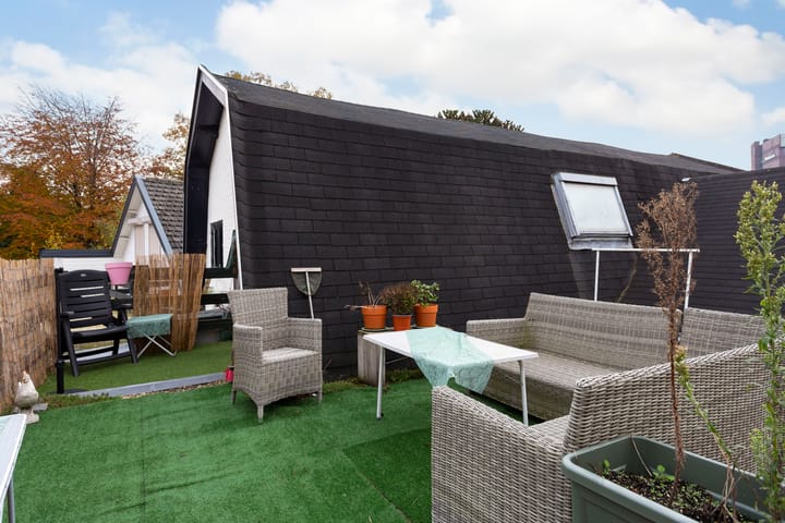 Foto 20 van Molenstraat 125-A