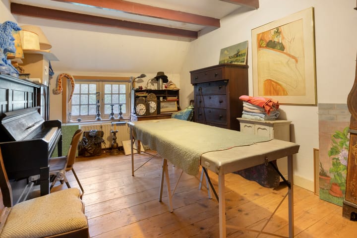 Foto 9 van Rijndijk 29