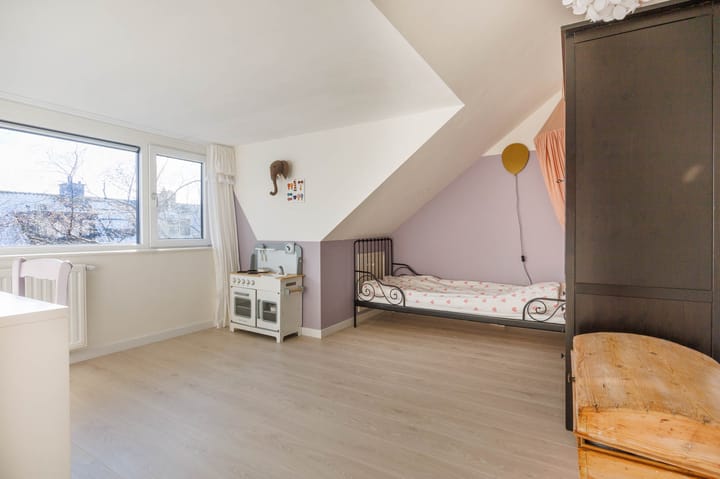 Foto 36 van Jan Keldermansstraat 3