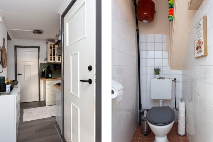 Foto 21 van Molenstraat 125-A