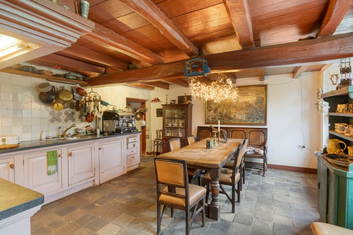 Foto 10 van Rijndijk 29