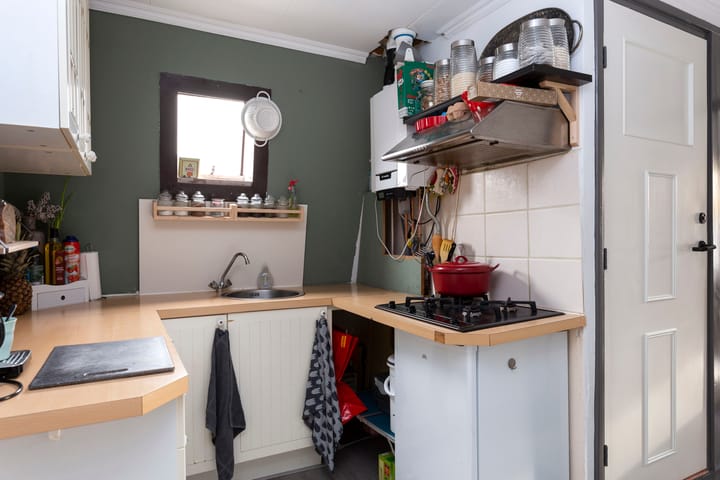 Foto 22 van Molenstraat 125-A