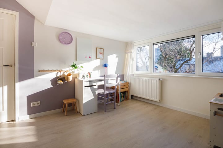 Foto 37 van Jan Keldermansstraat 3