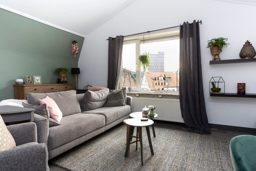 Foto 23 van Molenstraat 125-A