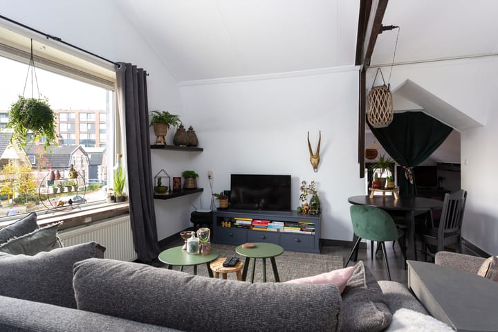 Foto 24 van Molenstraat 125-A