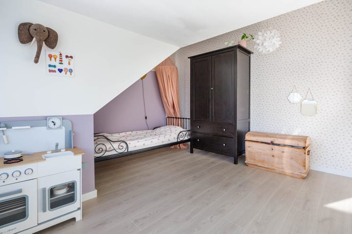 Foto 38 van Jan Keldermansstraat 3