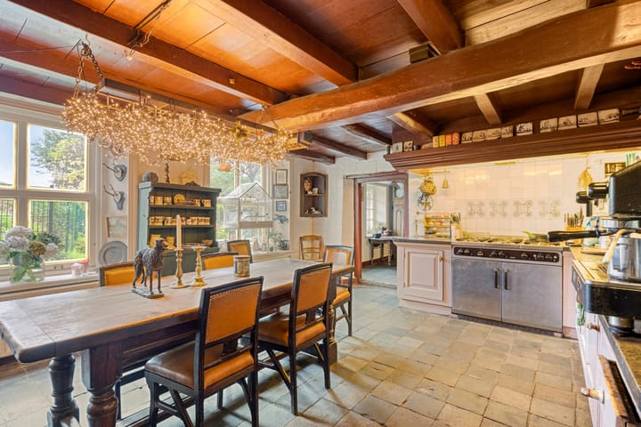 Foto 11 van Rijndijk 29