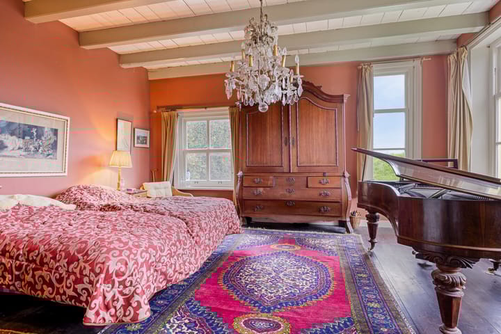 Foto 12 van Rijndijk 29