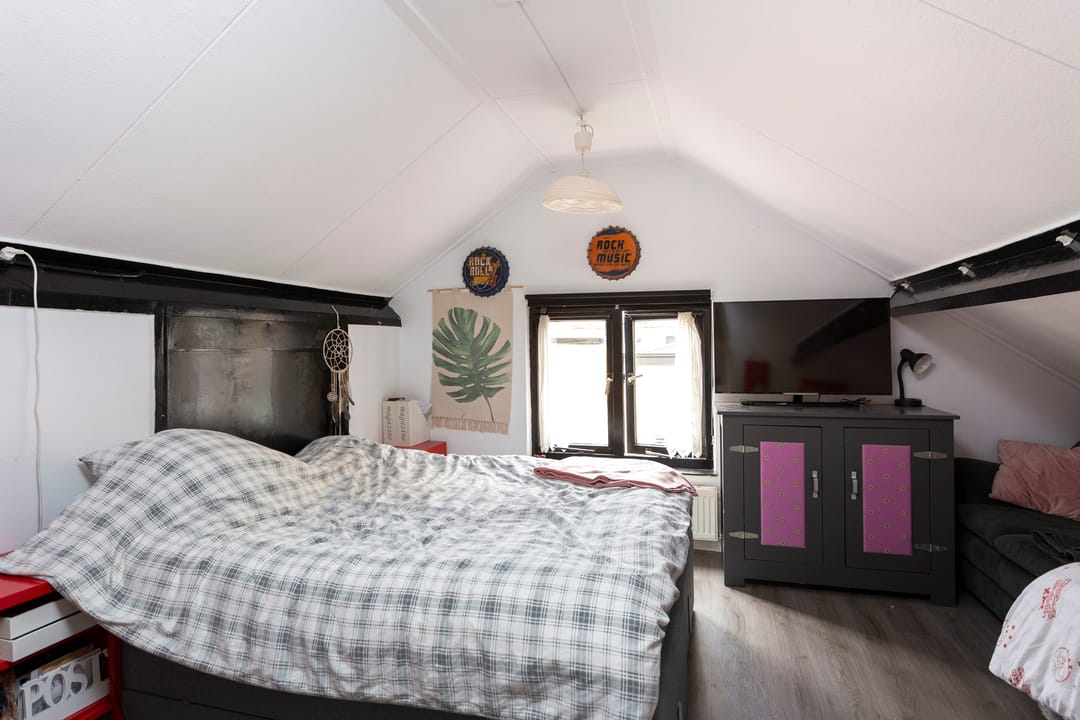 Foto 26 van Molenstraat 125-A