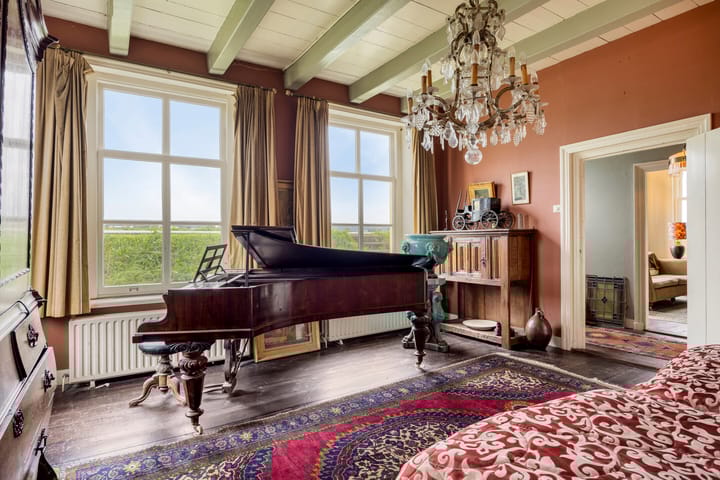 Foto 13 van Rijndijk 29