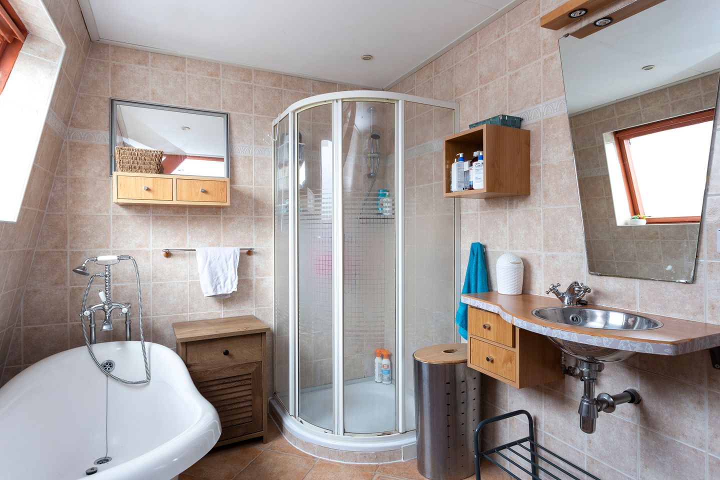 Foto 29 van Molenstraat 125-A