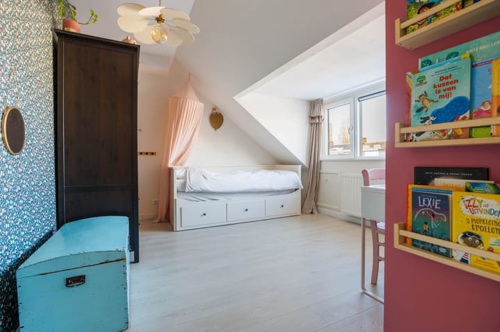 Foto 40 van Jan Keldermansstraat 3