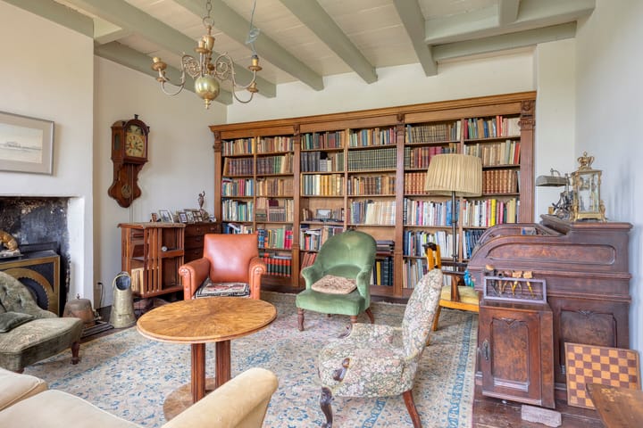 Foto 14 van Rijndijk 29