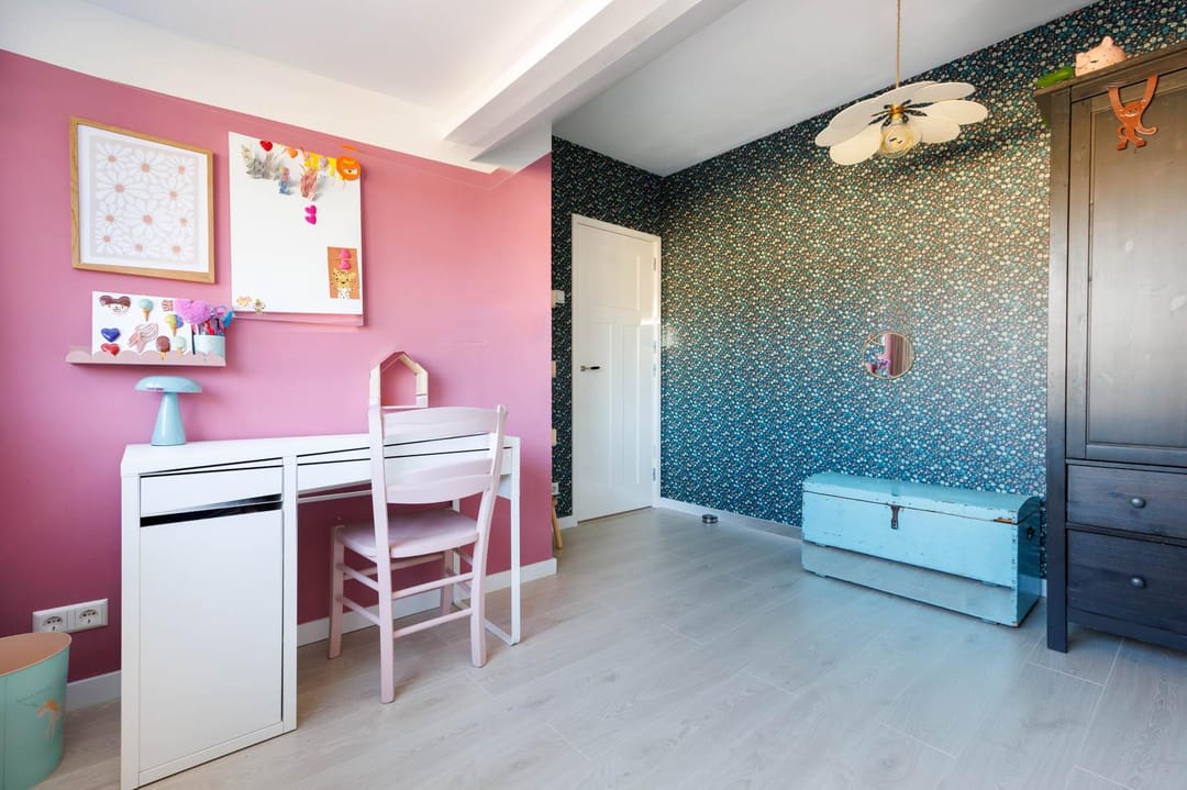 Photo 41 of Jan Keldermansstraat 3