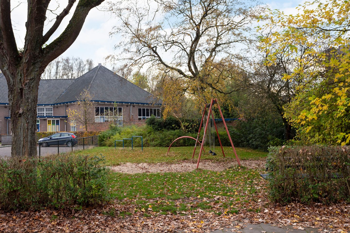 Foto 35 van Molenstraat 125-A