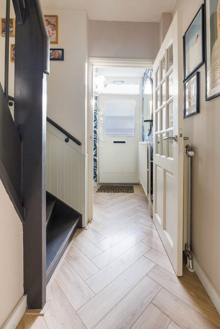 Foto 43 van Jan Keldermansstraat 3