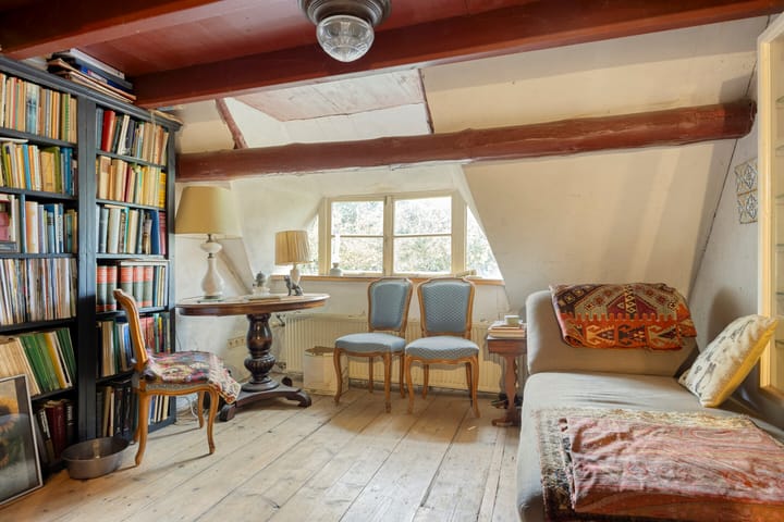 Foto 17 van Rijndijk 29