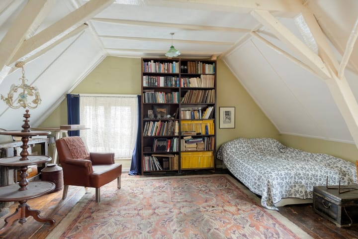 Foto 18 van Rijndijk 29