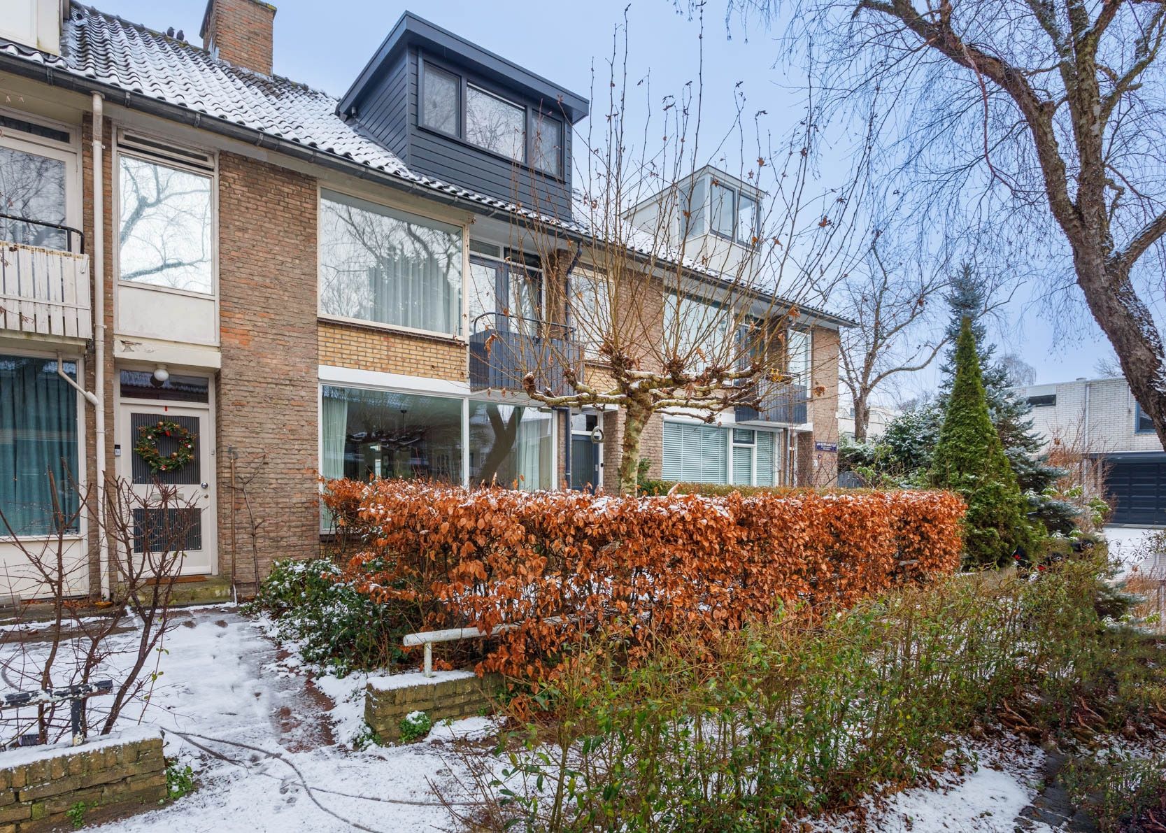 Photo 45 of Jan Keldermansstraat 3