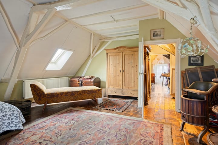 Foto 19 van Rijndijk 29