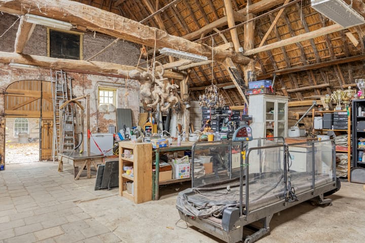 Foto 20 van Rijndijk 29