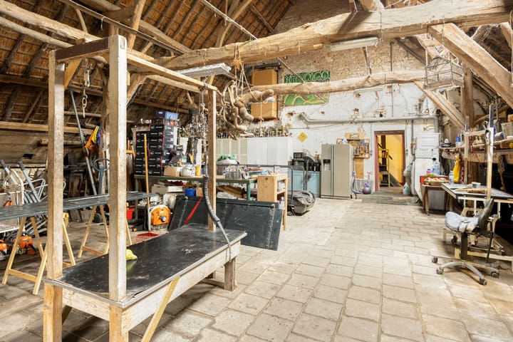 Foto 21 van Rijndijk 29