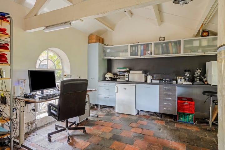 Foto 22 van Rijndijk 29