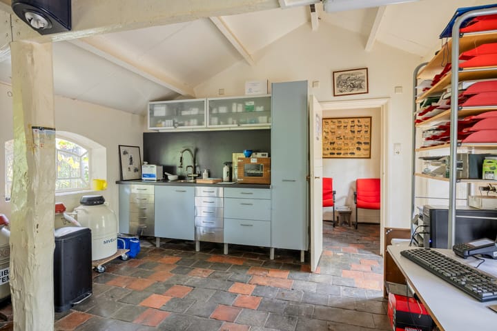 Foto 23 van Rijndijk 29