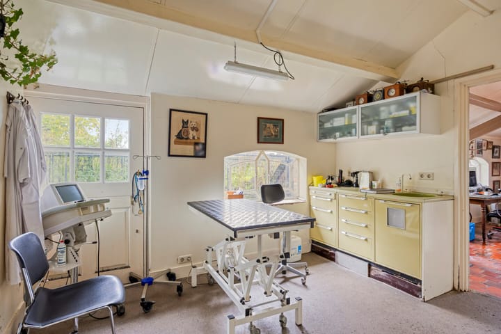 Foto 24 van Rijndijk 29