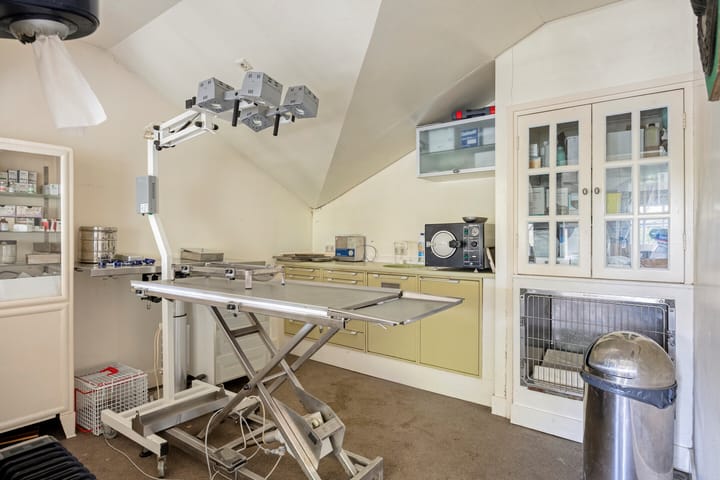 Foto 25 van Rijndijk 29