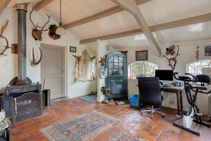 Foto 27 van Rijndijk 29