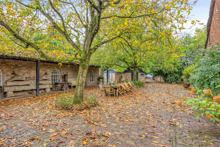 Foto 30 van Rijndijk 29