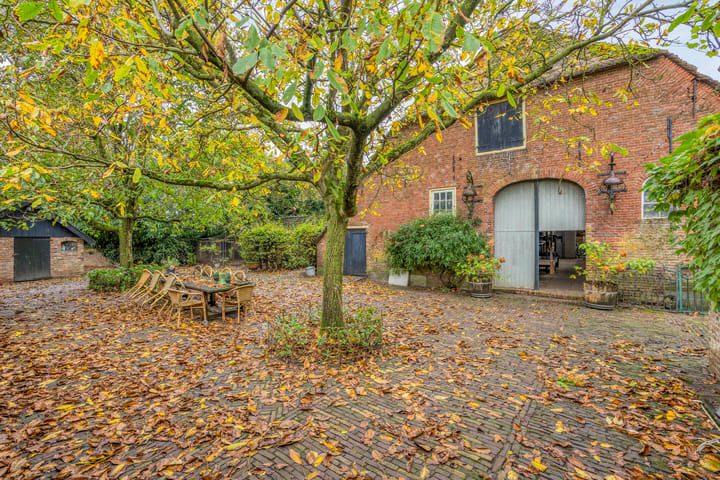 Foto 31 van Rijndijk 29