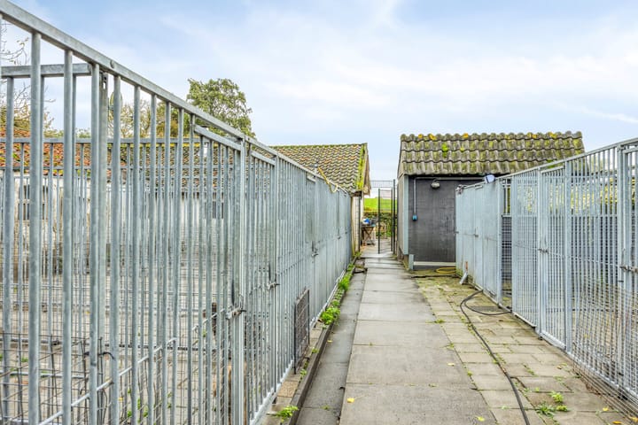 Foto 32 van Rijndijk 29