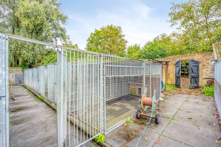 Foto 33 van Rijndijk 29