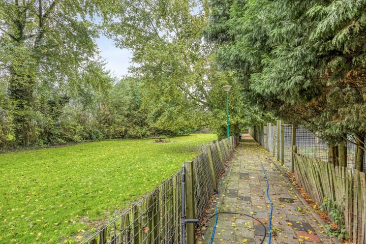 Foto 34 van Rijndijk 29