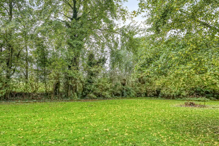 Foto 35 van Rijndijk 29