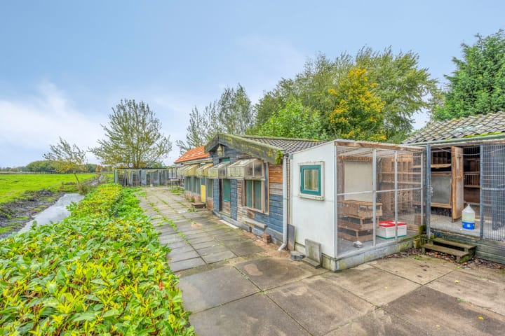 Foto 37 van Rijndijk 29