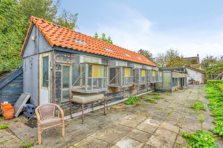 Foto 38 van Rijndijk 29