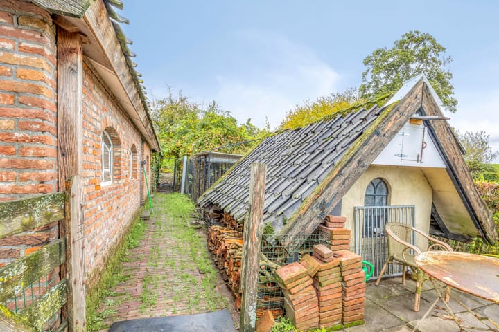 Foto 40 van Rijndijk 29