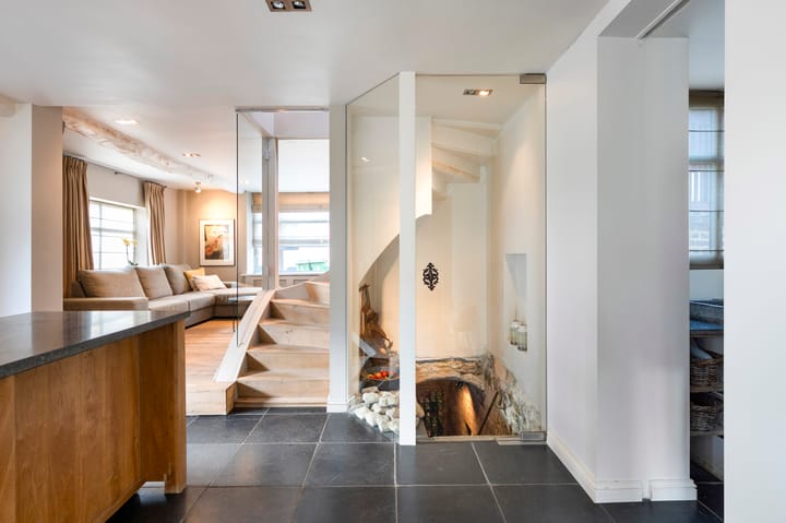 Foto 10 van Walem 12