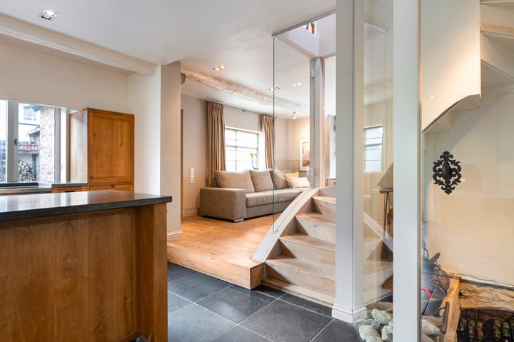 Foto 11 van Walem 12