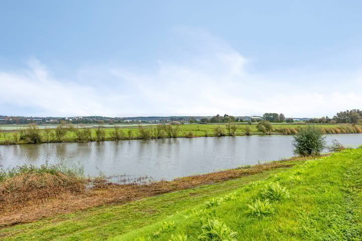 Foto 42 van Rijndijk 29