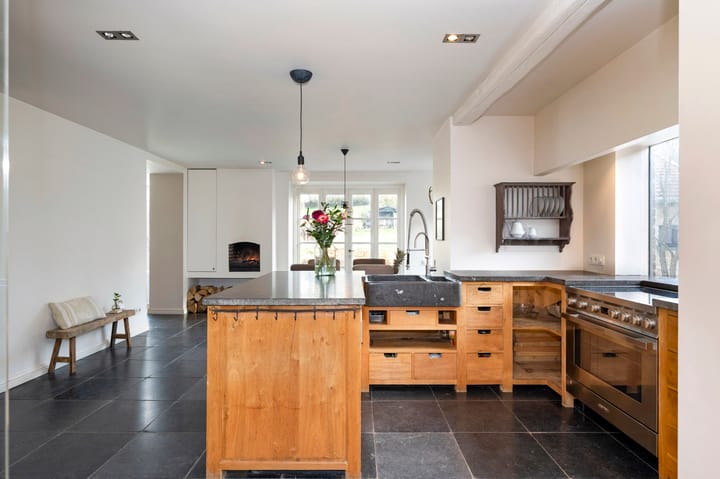 Foto 12 van Walem 12