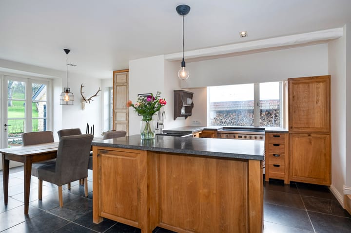 Foto 13 van Walem 12