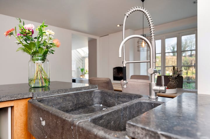 Foto 14 van Walem 12