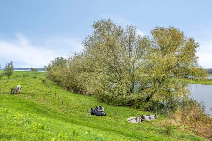 Foto 43 van Rijndijk 29