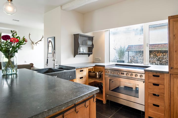 Foto 15 van Walem 12