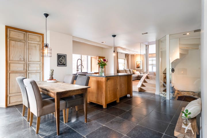 Foto 16 van Walem 12