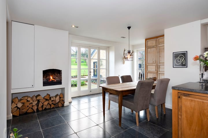 Foto 17 van Walem 12